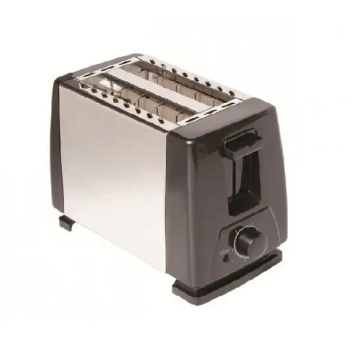 Toaster Crown CT-702 700 W - Тостери<<<За кухнята<<<Малки електроуреди за дома<<<ZoraSite
