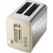 Toaster Gorenje T1100CLI - Тостери<<<За Кухнята<<<Малки електроуреди<<<TechMart