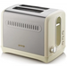 Toaster Gorenje T1100CLI - Тостери<<<За Кухнята<<<Малки електроуреди<<<TechMart