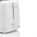 Toaster GORENJE T850DPW - Тостери<<<Уреди за кухня<<<Малки електроуреди<<<TechnoMix