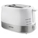 Toaster GORENJE T850WE - Тостери<<<Уреди за кухня<<<Малки електроуреди<<<TechnoMix&&&Тостери<<<За кухнята<<<Малки