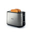 Toaster PHILIPS HD2650/90 - Мултифункционални уреди за готвене<<<Кухненски уреди<<<Уреди за