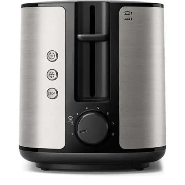 Toaster PHILIPS HD2650/90 - Мултифункционални уреди за готвене<<<Кухненски уреди<<<Уреди за