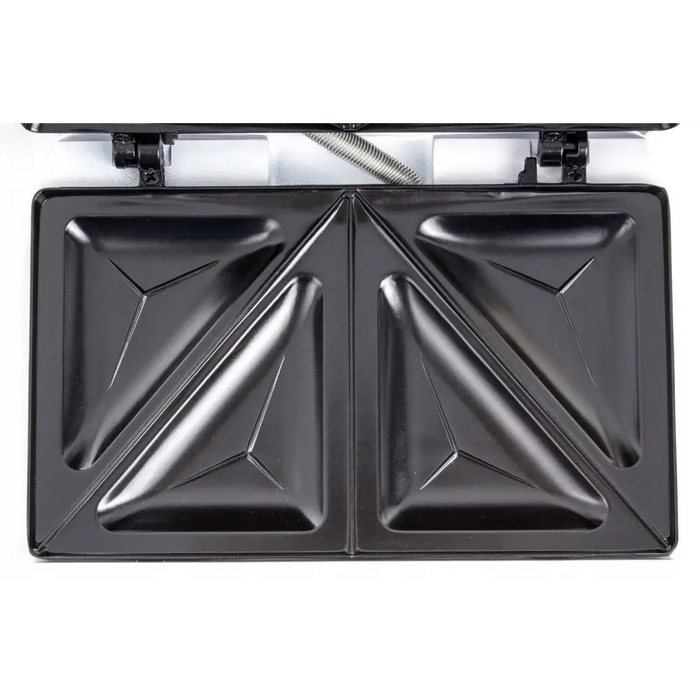 Toaster Ravanson OP-7010B - ToastersAGD-OPK<<<Home Appliance - ProductsAGD<<<ActionPL