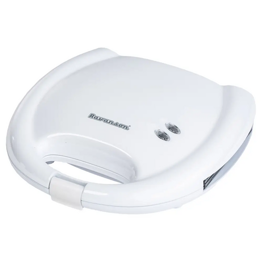 Toaster Ravanson OP-7010B - ToastersAGD-OPK<<<Home Appliance - ProductsAGD<<<ActionPL