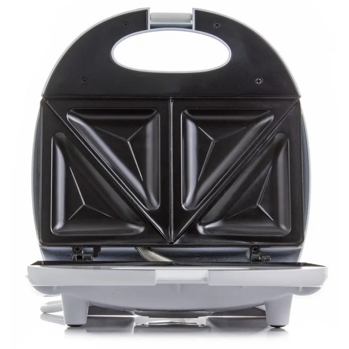 Toaster Ravanson OP-7010B - ToastersAGD-OPK<<<Home Appliance - ProductsAGD<<<ActionPL