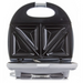 Toaster Ravanson OP-7010B - ToastersAGD-OPK<<<Home Appliance - ProductsAGD<<<ActionPL