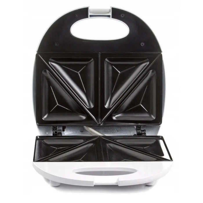 Toaster Ravanson OP-7010B - ToastersAGD-OPK<<<Home Appliance - ProductsAGD<<<ActionPL