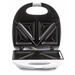 Toaster Ravanson OP-7010B - ToastersAGD-OPK<<<Home Appliance - ProductsAGD<<<ActionPL