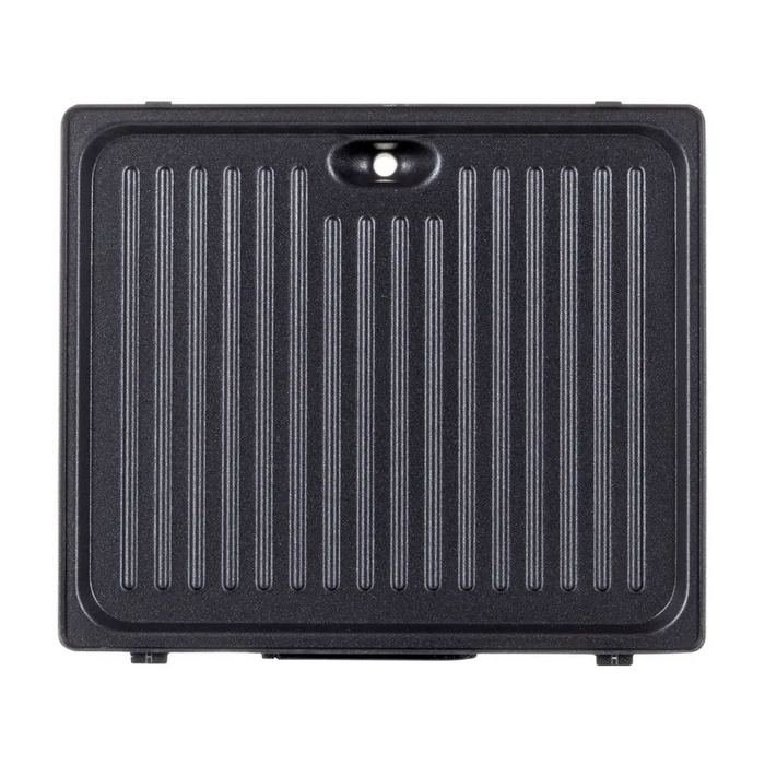 Toaster Ravanson OP-7050 Black Silver 1200 W - ToastersAGD-OPK<<<Home Appliance - ProductsAGD<<<ActionPL