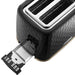Toaster Sencor STS 7201BK - Тостери<<<За Кухнята<<<Малки електроуреди<<<TechMart