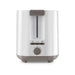 TOASTER TAURUS MY TOAST II 750 W WHITE - Тостери<<<Домакински електроуреди<<<Кухня<<<Praktiker&&&Тостери<<<Домакински