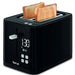 Toaster TEFAL TT640810 - Тостери<<<Уреди за кухня<<<Малки електроуреди<<<TechnoMix&&&ToastersAGD-TOS<<<Home Appliance