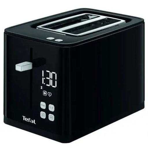 Toaster TEFAL TT640810 - Тостери<<<Уреди за кухня<<<Малки електроуреди<<<TechnoMix&&&ToastersAGD-TOS<<<Home Appliance