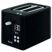 Toaster TEFAL TT640810 - Тостери<<<Уреди за кухня<<<Малки електроуреди<<<TechnoMix&&&ToastersAGD-TOS<<<Home Appliance