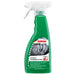 TOBACCO SMOKE DEodorizer 500ML SONAX - Вътрешно поддържане<<<Автокозметика и поддръжка<<<Авто и