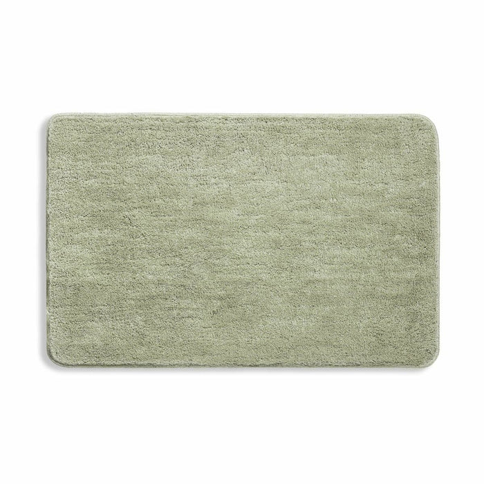 Non-Slip Bath Mat TODAY UTILITY Green 40 x 60 cm