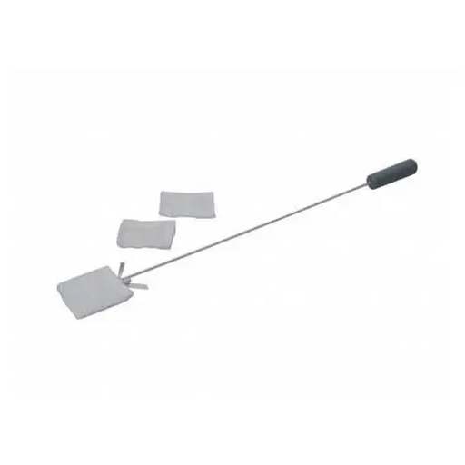 Toe cleaning device - Body wash utensilsLIT-PMC<<<Bathroom and toiletLIT<<<ActionPL