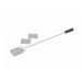 Toe cleaning device - Body wash utensilsLIT-PMC<<<Bathroom and toiletLIT<<<ActionPL