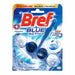Toilet air freshener Bref Blue Activ Aqua Door Hanger 125 ml - Почистване Прахосмукачки И Гладене<<<Дом