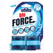 TOILET BLOCK 50 GR OCEAN FORCE - Почистващи препарати<<<Домашни потреби<<<Кухня<<<Praktiker