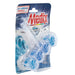 TOILET BLOCK MEDIX OCEAN - Почистващи препарати<<<Домашни потреби<<<Кухня<<<Praktiker