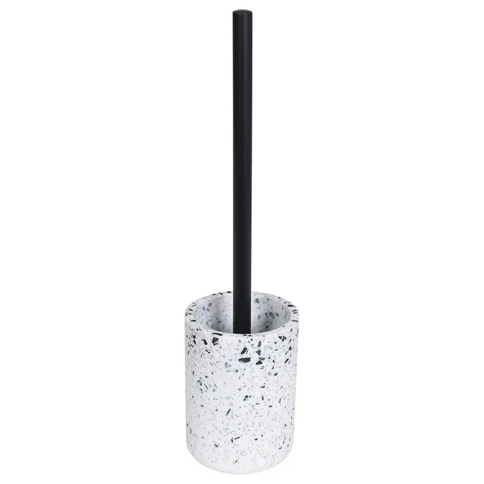 TOILET BRUSH TOILET BAD LAPIS - Аксесоари за баня<<<Аксесоари за баня<<<Баня<<<Praktiker