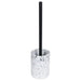 TOILET BRUSH TOILET BAD LAPIS - Аксесоари за баня<<<Аксесоари за баня<<<Баня<<<Praktiker