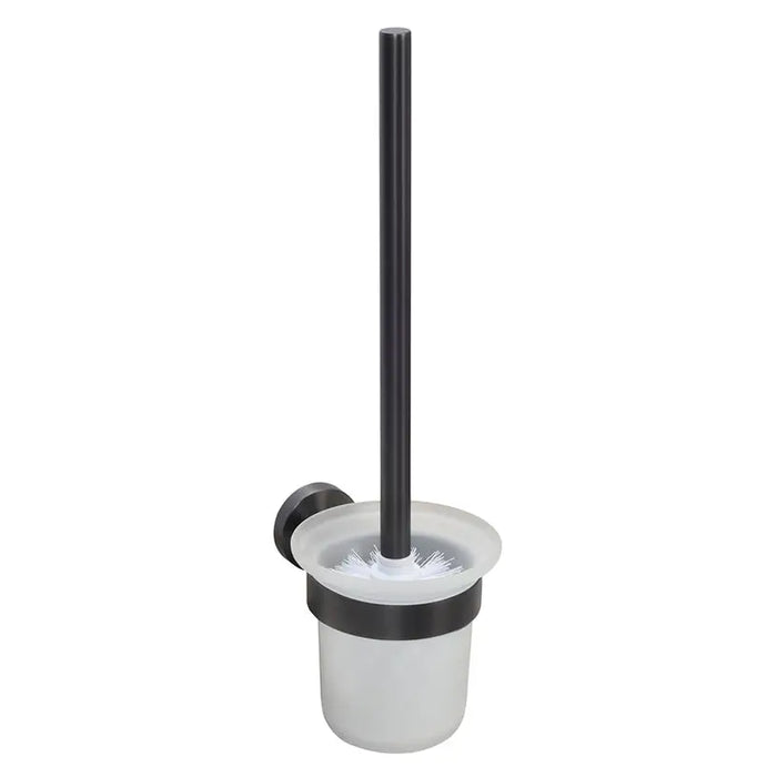 TOILET BRUSH BISK SKALA BF - Аксесоари за баня<<<Аксесоари за баня<<<Баня<<<Praktiker