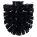 TOILET BRUSH EMIR CACTUS - Аксесоари за баня<<<Аксесоари за баня<<<Баня<<<Praktiker&&&Аксесоари за баня<<<Аксесоари за
