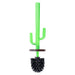 TOILET BRUSH EMIR CACTUS - Аксесоари за баня<<<Аксесоари за баня<<<Баня<<<Praktiker&&&Аксесоари за баня<<<Аксесоари за