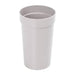 TOILET BRUSH EMIR CACTUS - Аксесоари за баня<<<Аксесоари за баня<<<Баня<<<Praktiker&&&Аксесоари за баня<<<Аксесоари за