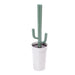 TOILET BRUSH EMIR CACTUS - Аксесоари за баня<<<Аксесоари за баня<<<Баня<<<Praktiker&&&Аксесоари за баня<<<Аксесоари за