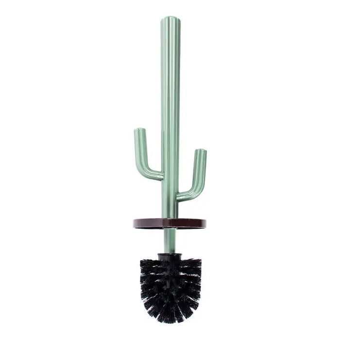 TOILET BRUSH EMIR CACTUS - Аксесоари за баня<<<Аксесоари за баня<<<Баня<<<Praktiker&&&Аксесоари за баня<<<Аксесоари за