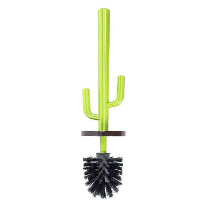 TOILET BRUSH EMIR CACTUS - Аксесоари за баня<<<Аксесоари за баня<<<Баня<<<Praktiker&&&Аксесоари за баня<<<Аксесоари за