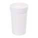 TOILET BRUSH EMIR CACTUS - Аксесоари за баня<<<Аксесоари за баня<<<Баня<<<Praktiker&&&Аксесоари за баня<<<Аксесоари за