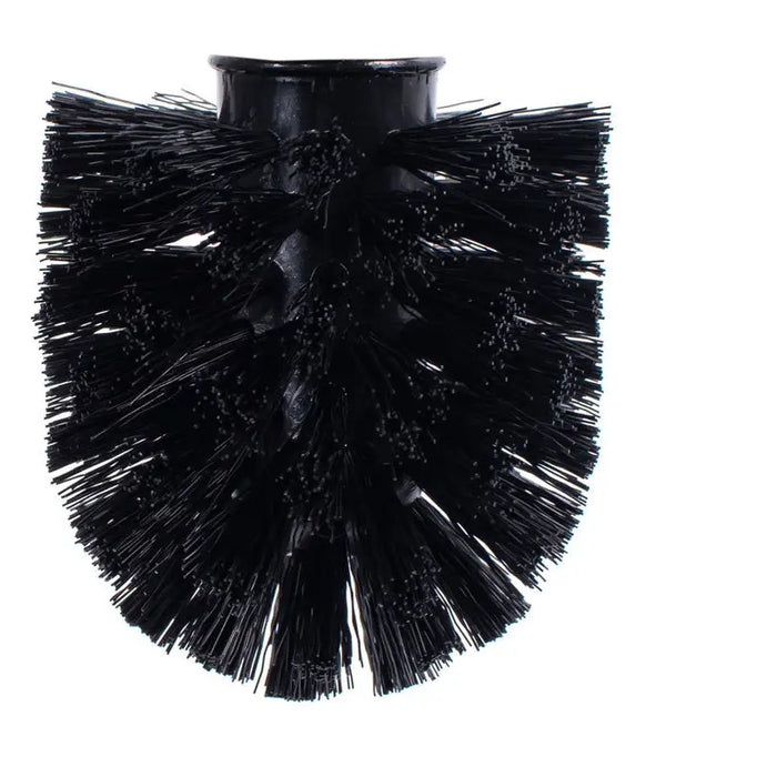 TOILET BRUSH EMIR CACTUS - Аксесоари за баня<<<Аксесоари за баня<<<Баня<<<Praktiker&&&Аксесоари за баня<<<Аксесоари за