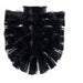 TOILET BRUSH EMIR CACTUS - Аксесоари за баня<<<Аксесоари за баня<<<Баня<<<Praktiker&&&Аксесоари за баня<<<Аксесоари за