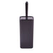 TOILET BRUSH EMIR OKY - Аксесоари за баня<<<Аксесоари за баня<<<Баня<<<Praktiker&&&Аксесоари за баня<<<Аксесоари за