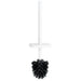 TOILET BRUSH EMIR OKY - Аксесоари за баня<<<Аксесоари за баня<<<Баня<<<Praktiker
