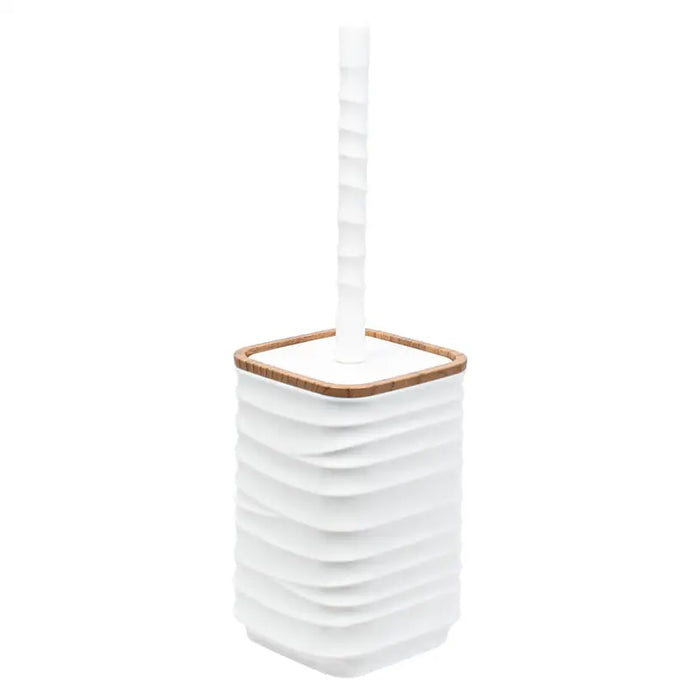 TOILET BRUSH EMIR OKY - Аксесоари за баня<<<Аксесоари за баня<<<Баня<<<Praktiker