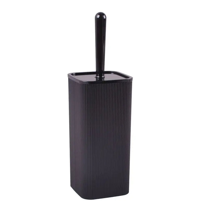 TOILET BRUSH EMIR OKY - Аксесоари за баня<<<Аксесоари за баня<<<Баня<<<Praktiker&&&Аксесоари за баня<<<Аксесоари за