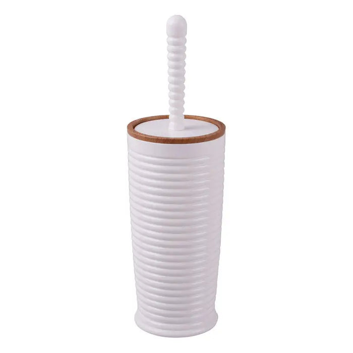 TOILET BRUSH EMIR OKY - Аксесоари за баня<<<Аксесоари за баня<<<Баня<<<Praktiker&&&Аксесоари за баня<<<Аксесоари за