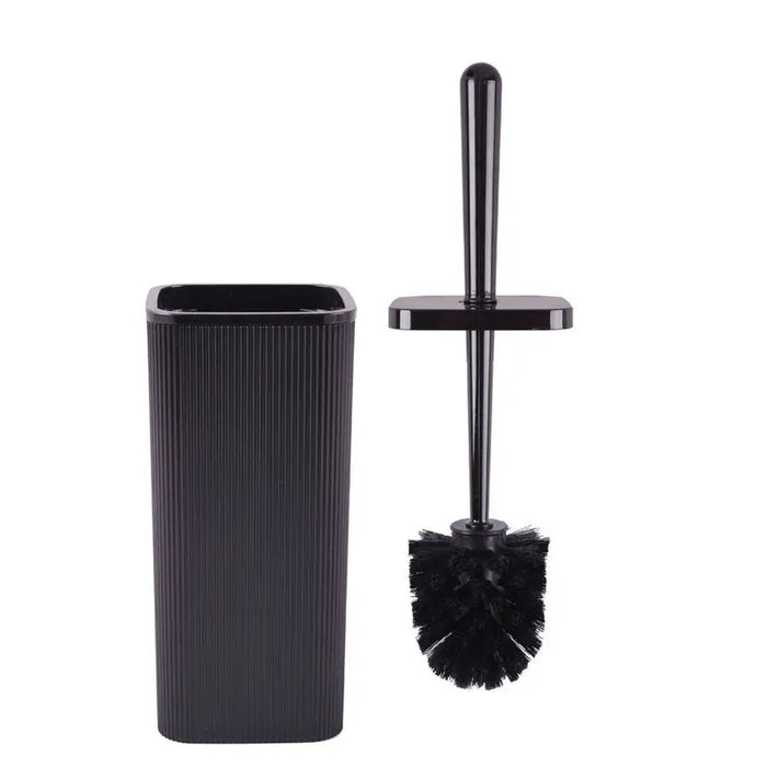 TOILET BRUSH EMIR OKY - Аксесоари за баня<<<Аксесоари за баня<<<Баня<<<Praktiker&&&Аксесоари за баня<<<Аксесоари за