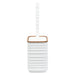 TOILET BRUSH EMIR OKY - Аксесоари за баня<<<Аксесоари за баня<<<Баня<<<Praktiker