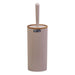 TOILET BRUSH EMIR OKY - Аксесоари за баня<<<Аксесоари за баня<<<Баня<<<Praktiker&&&Аксесоари за баня<<<Аксесоари за