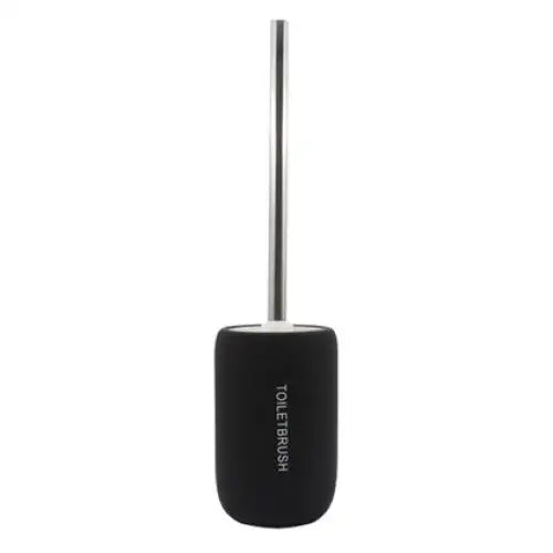 TOILET BRUSH INTER CERAMIC AEDAN - Аксесоари за баня<<<Аксесоари за баня<<<Баня<<<Praktiker&&&Аксесоари за