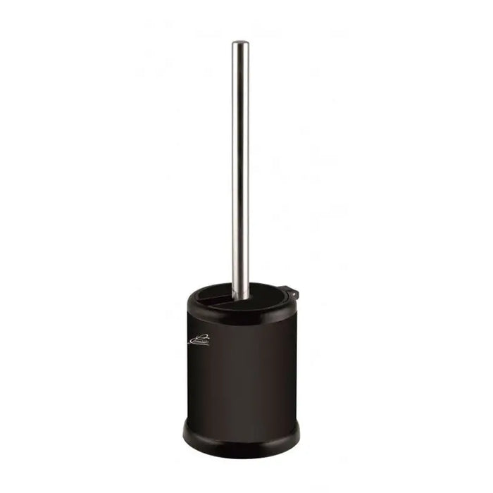 TOILET BRUSH INTER CERAMIC - Аксесоари за баня<<<Аксесоари за баня<<<Баня<<<Praktiker&&&Аксесоари за баня<<<Аксесоари