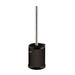 TOILET BRUSH INTER CERAMIC - Аксесоари за баня<<<Аксесоари за баня<<<Баня<<<Praktiker&&&Аксесоари за баня<<<Аксесоари
