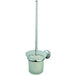 TOILET BRUSH INTER CERAMIC ALBA - Аксесоари за баня<<<Аксесоари за баня<<<Баня<<<Praktiker&&&Четки за